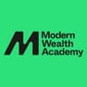 Modern Wealth Academy