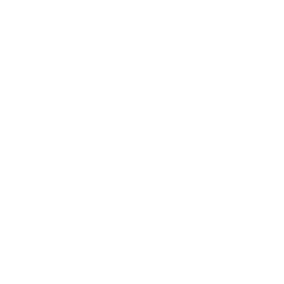 Restive