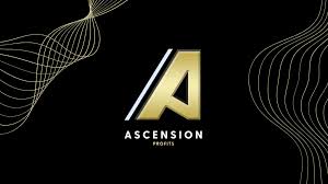 Ascension Profits