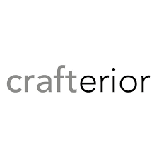 Crafterior