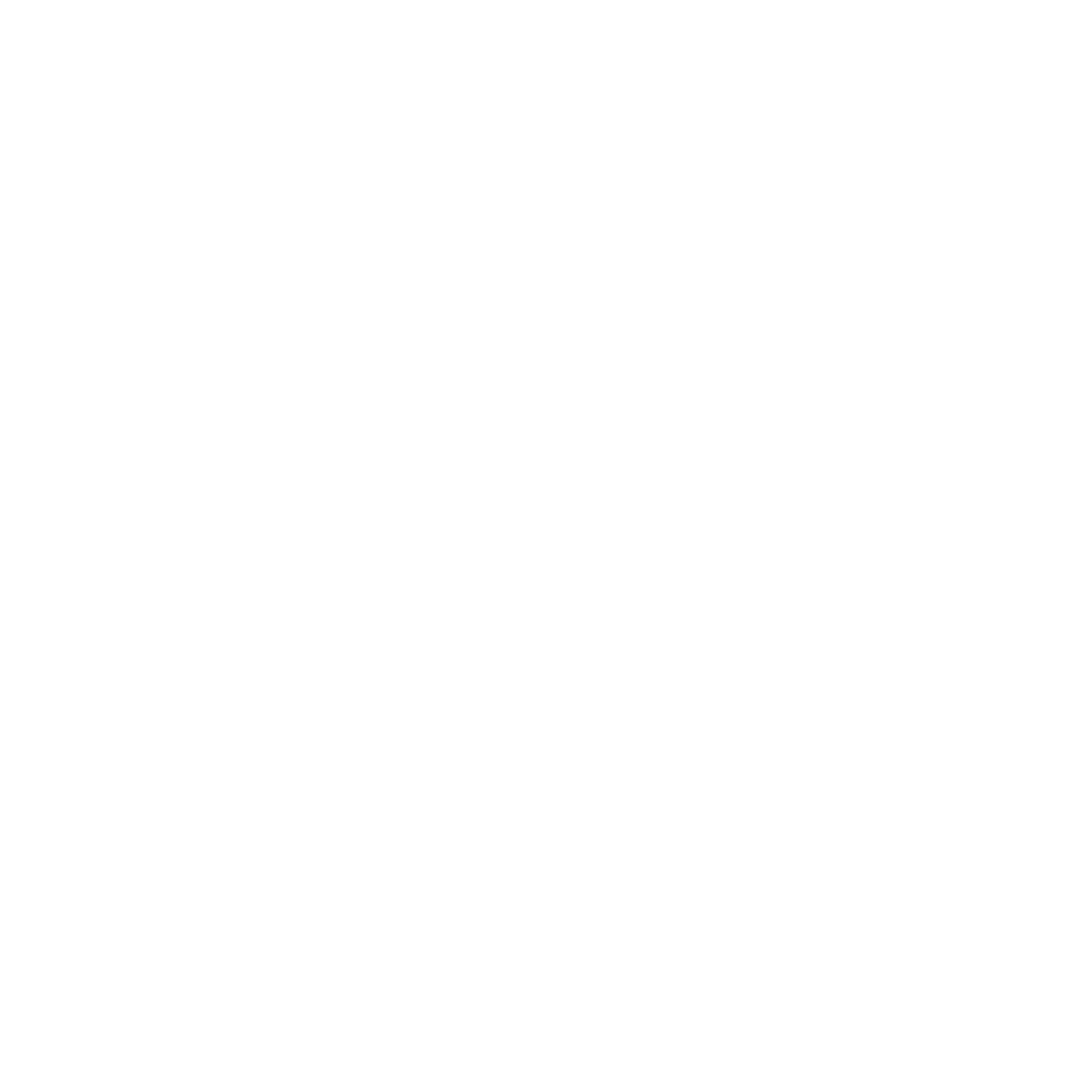 Apply for the Restive Social Media Agency Accelerator